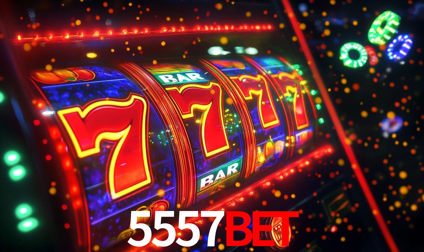 5557bet -  - 5557bet com
