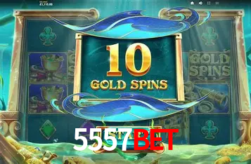 A Revolução dos Aplicativos de Jogos no 5557bet