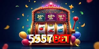 5557bet - Rápido Acesse