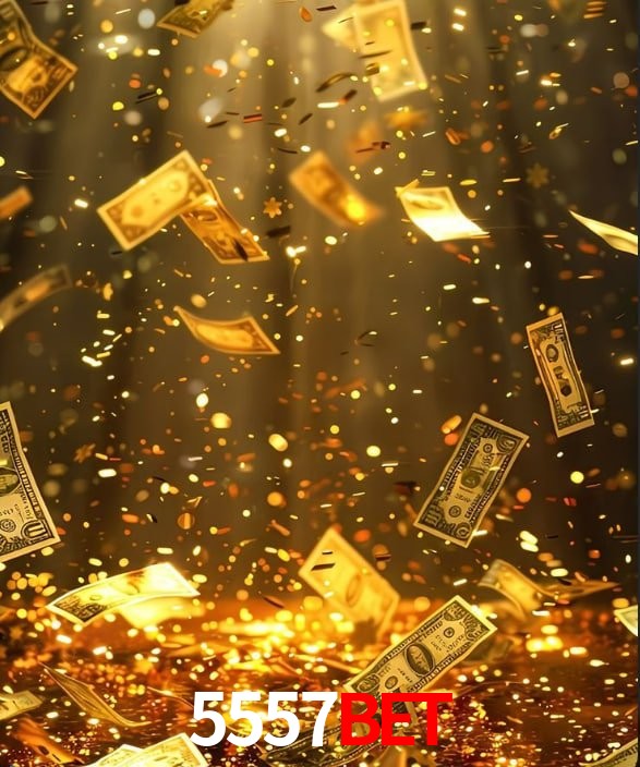 Quick Registration 5557bet