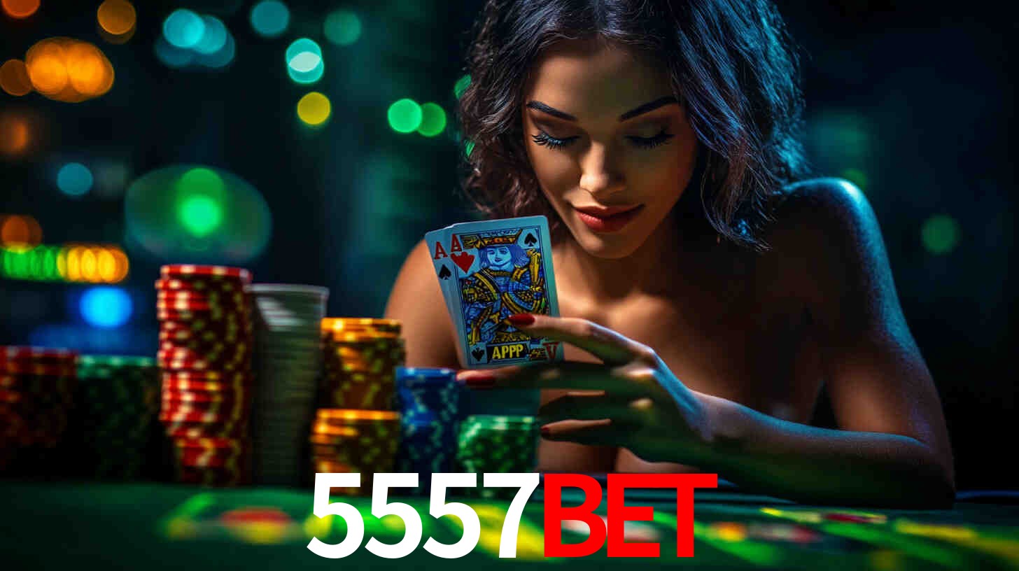 Descubra o Programa VIP da 5557bet: Vantagens Exclusivas para Jogadores
