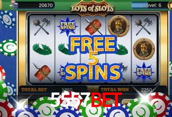 5557bet Rio de Janeiro - Professional Dealers