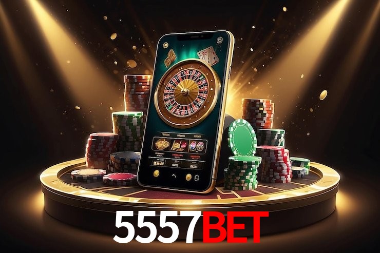 5557bet - Customer Support