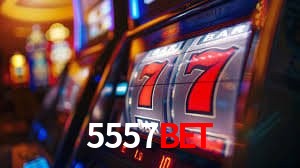 5557bet - Pagamento PIX Instantâneo