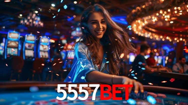 Player Reviews 5557bet