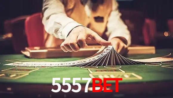 Sports Statistics 5557bet