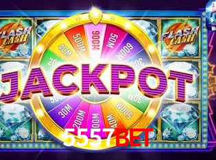 Inovações de Jogos na 5557bet: O Futuro das Experiências Interativas