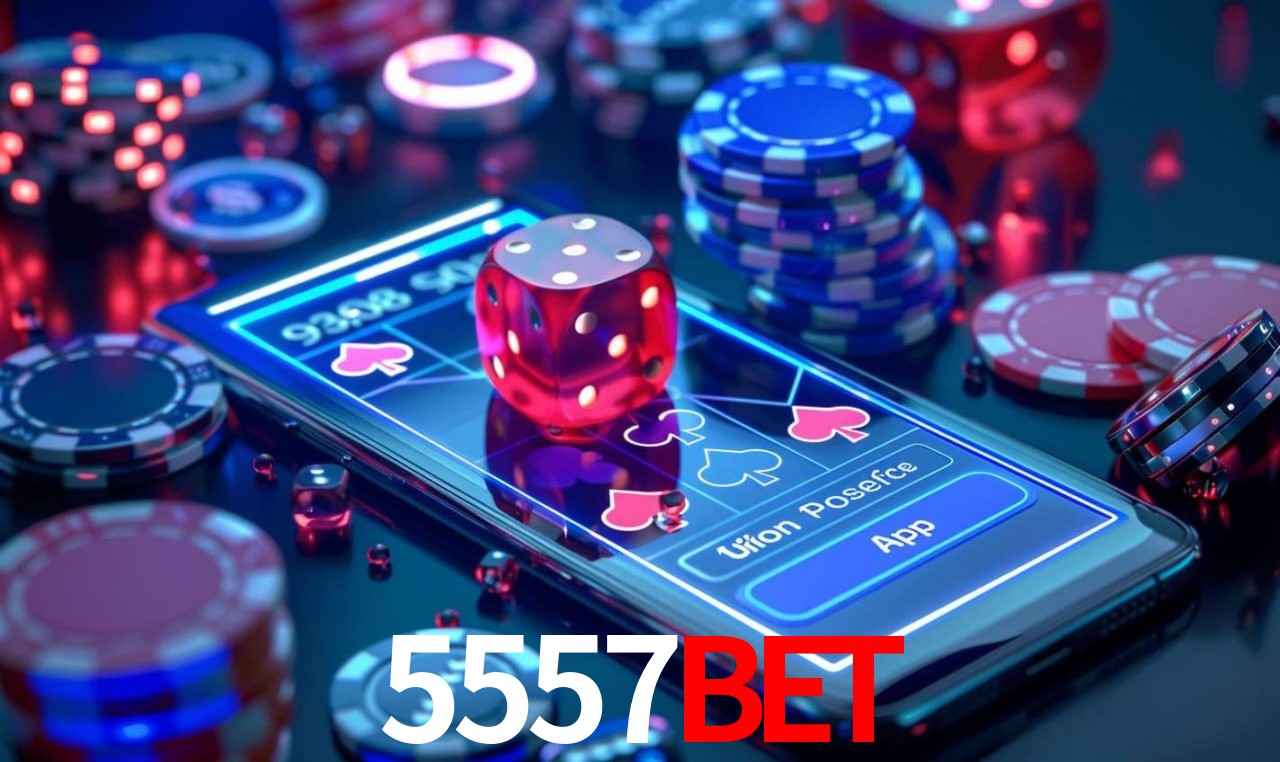 5557bet - Análise de Mercados Esportivos