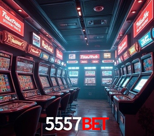 5557bet São Paulo - Hot Promos