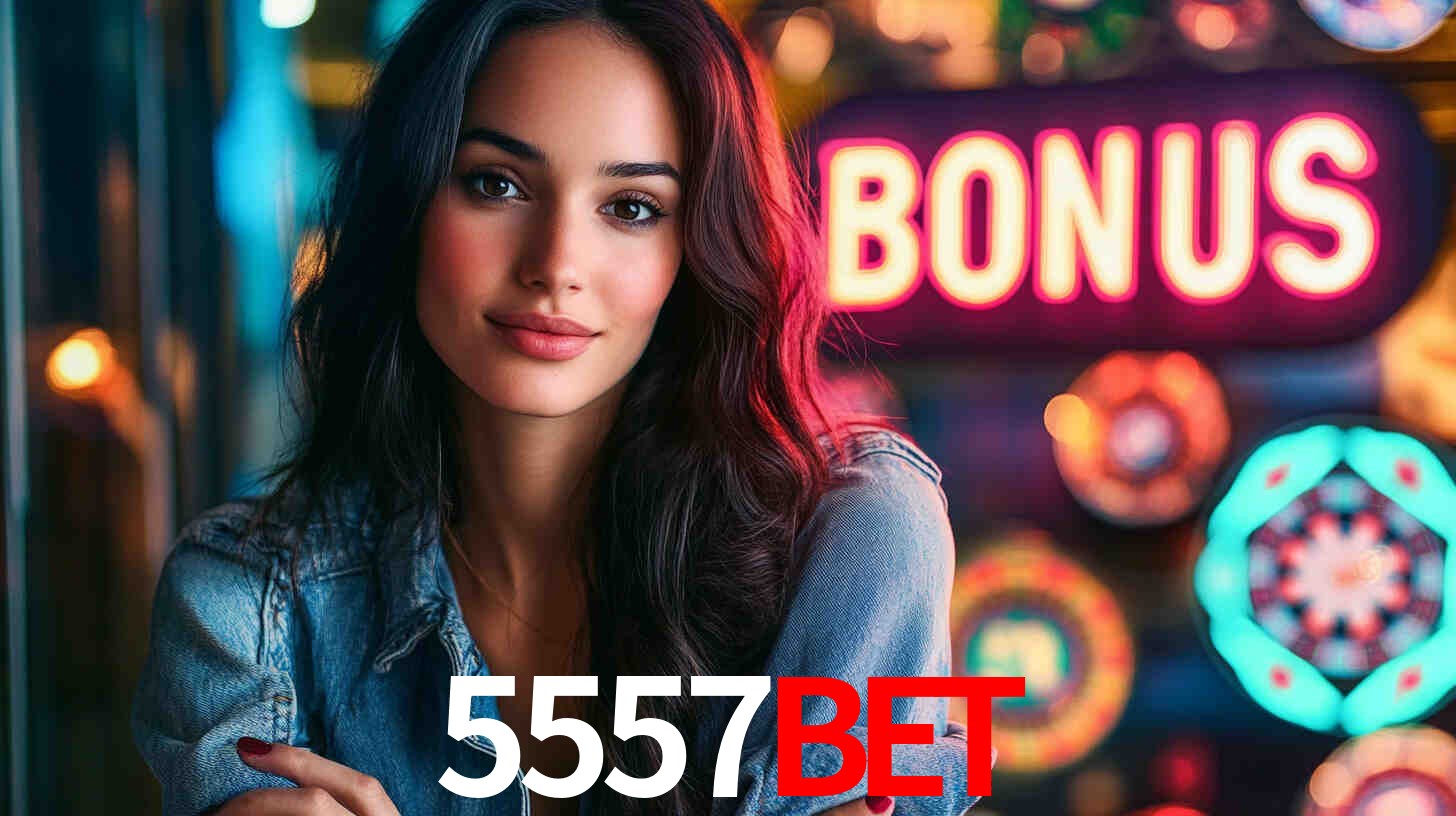 5557bet