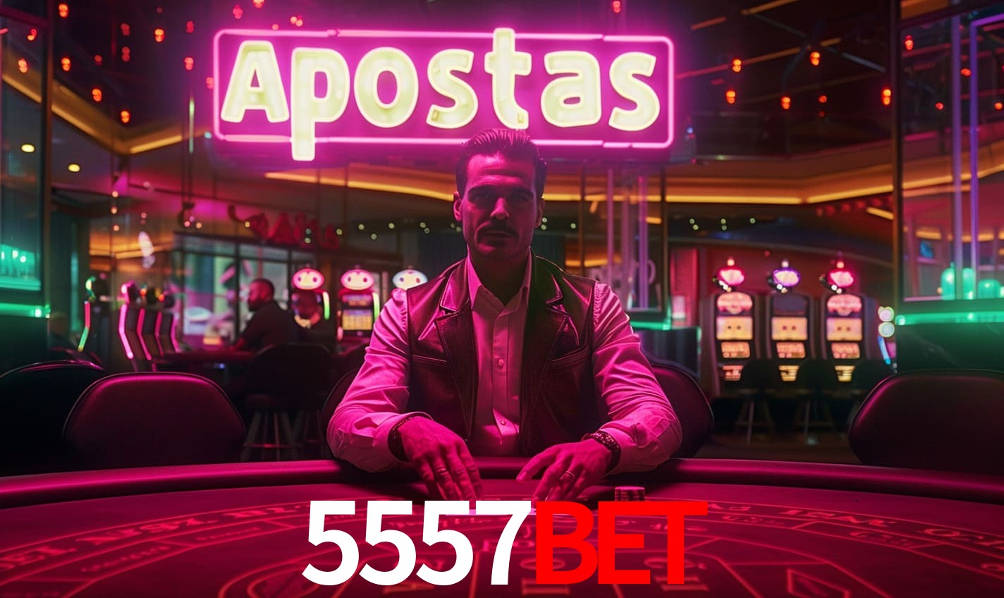 5557bet Crash - Aviator e 35+ Jogos Instant Win