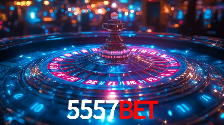 Instant EasyPaisa 5557bet