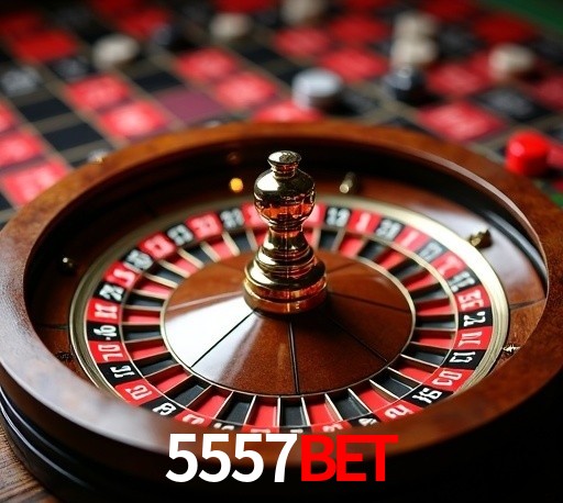 5557bet Promoções - 30+ Ofertas Diárias