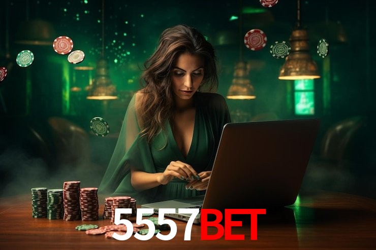 5557bet - App Security