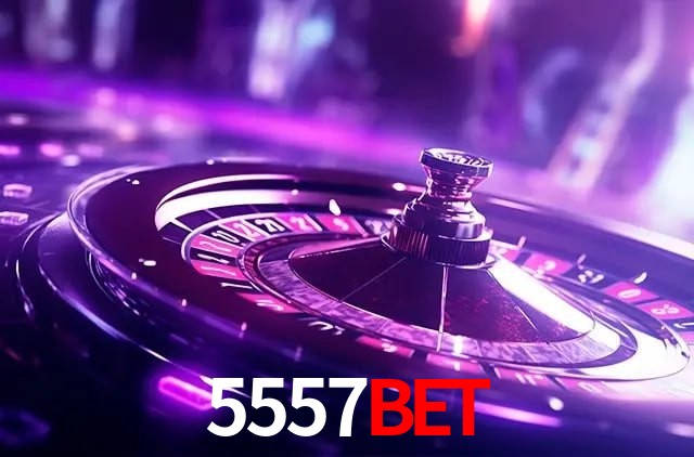 Programa VIP 5557bet