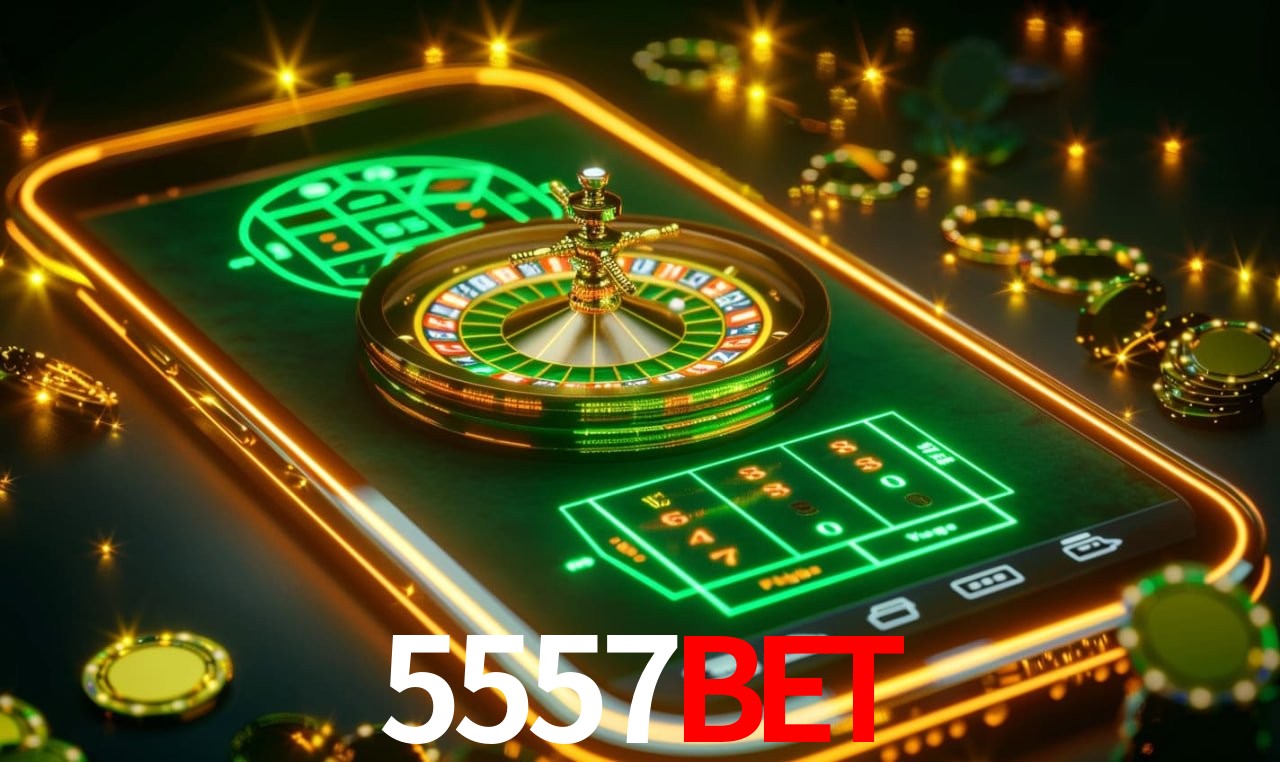 5557bet - User Statistics