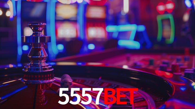 5557bet