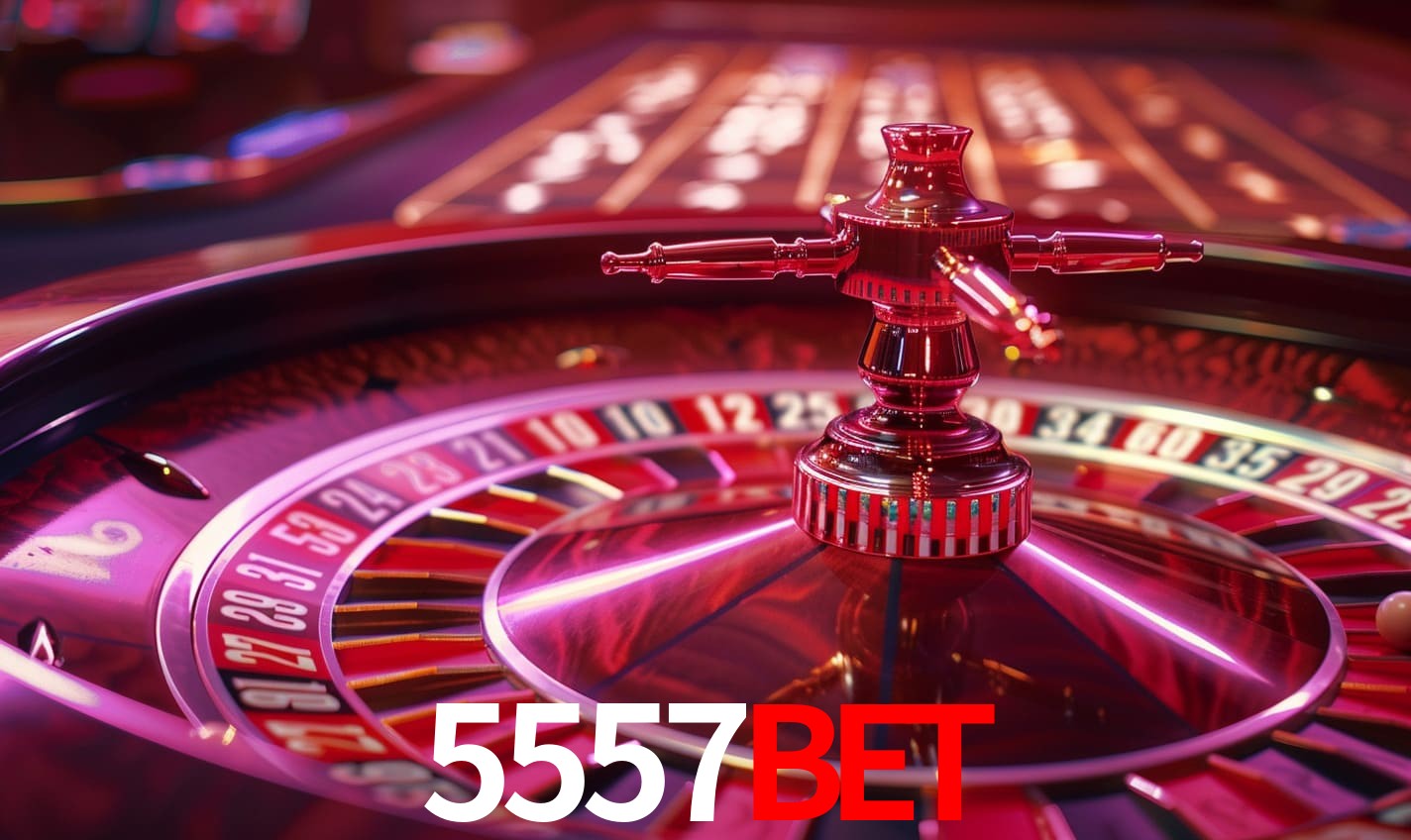 5557bet Salvador - Strategies