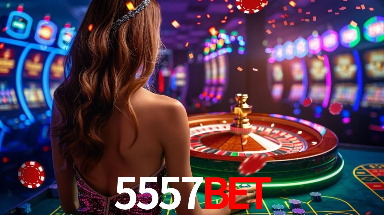 5557bet - App Compatibility