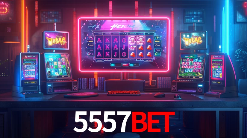 Explore as vantagens do 5557bet: serviço profissional e confiabilidade
