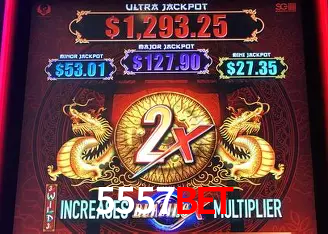 5557bet Brasília - Casino Guide