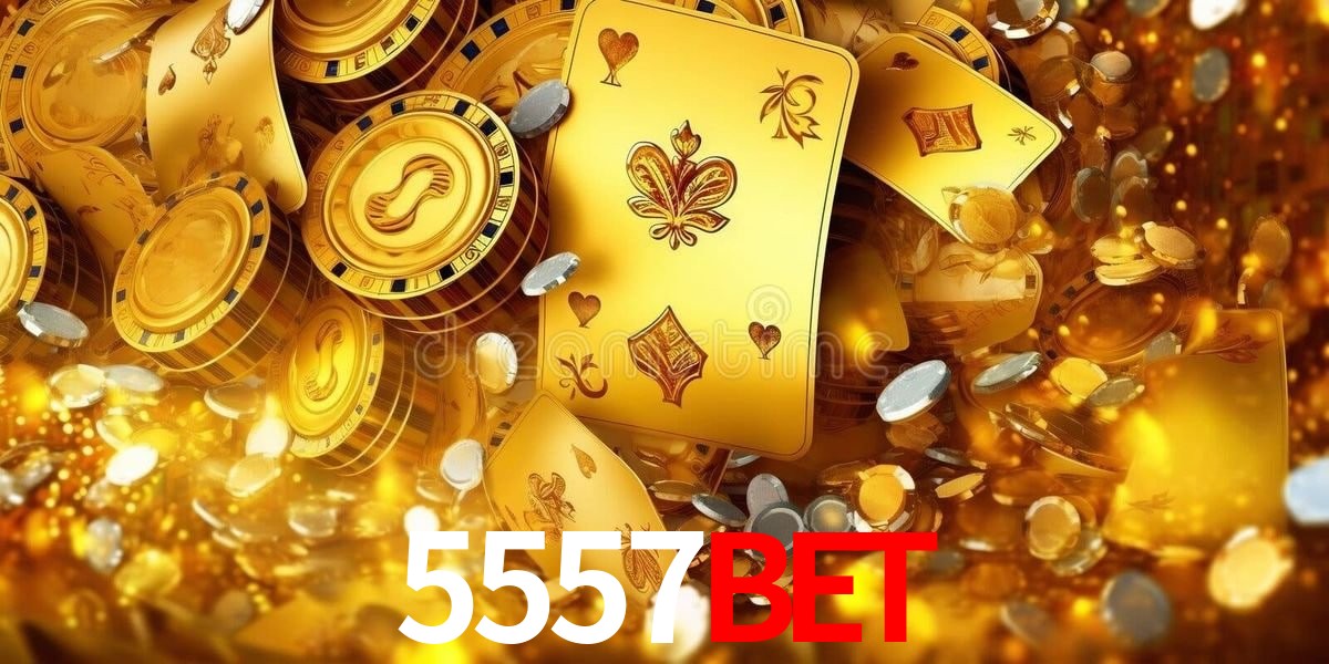 5557bet Fortaleza - Leaderboard