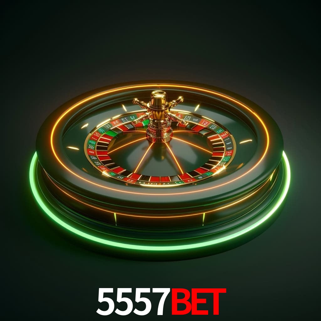 5557bet App - Aplicativo Móvel Oficial