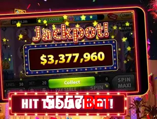 5557bet São Paulo - Live Tables