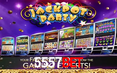 Explorando a Categoria de Eventos em Apostas na 5557bet