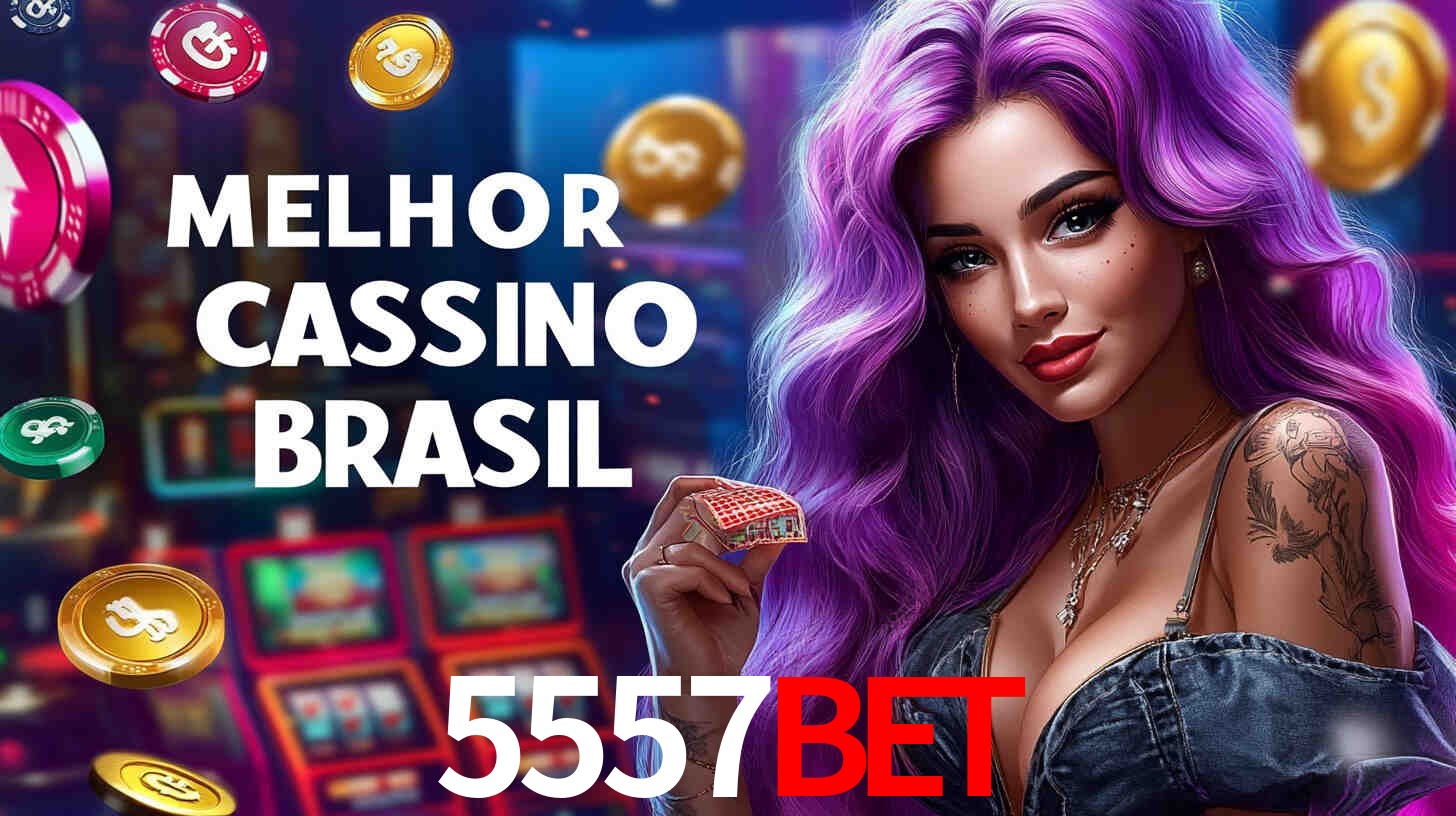 Descubra a Essência do 5557bet: Nossa História e Compromissos