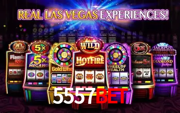 5557bet Belo Horizonte - Reivindique Bonus