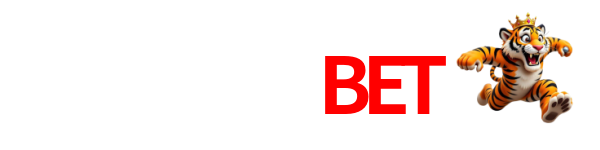 5557bet
