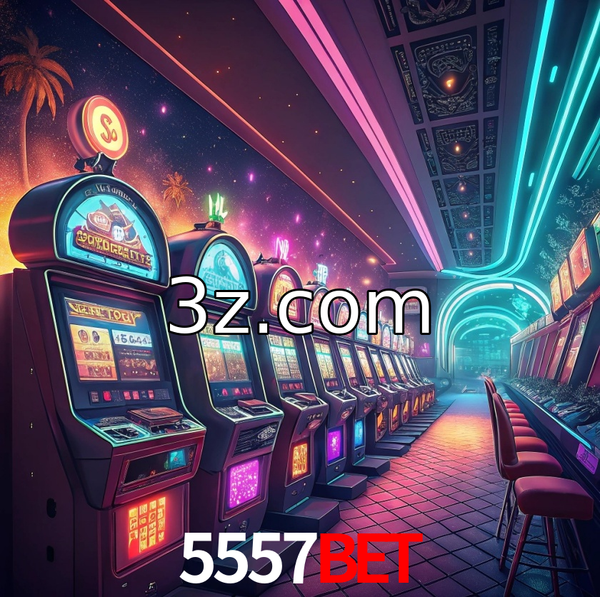  5557bet