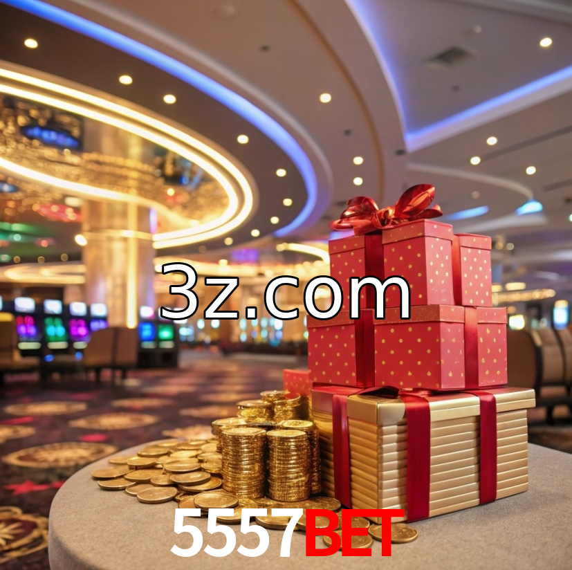 5557bet