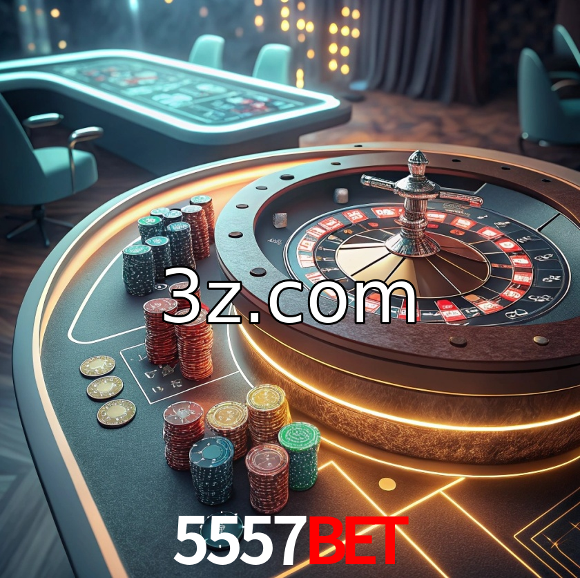 5557bet