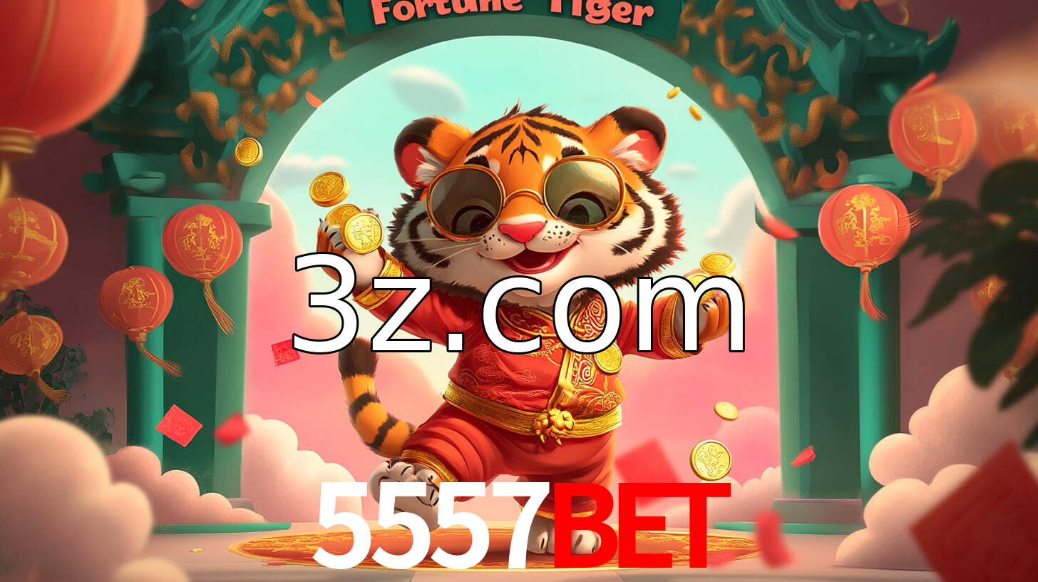 5557bet