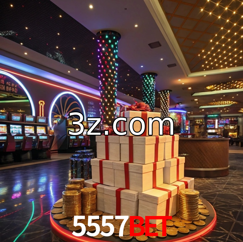 5557bet