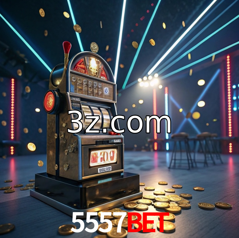 5557bet