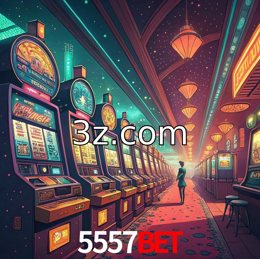  5557bet