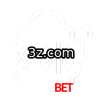  5557bet