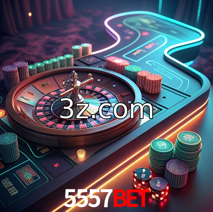  5557bet