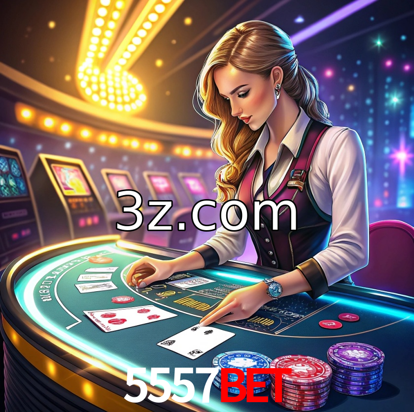  5557bet