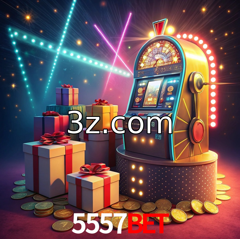  5557bet
