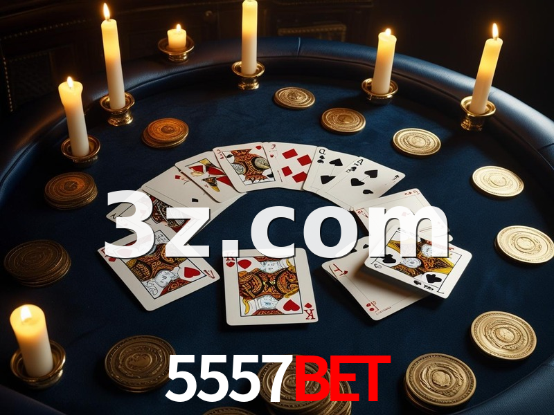 5557bet
