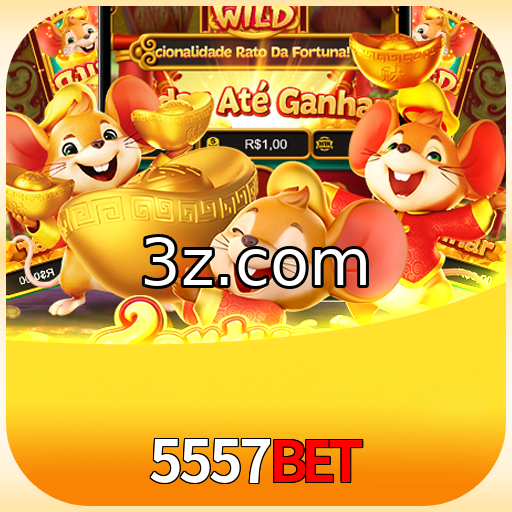  5557bet
